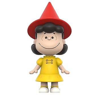 advantage Lucy ・Lucy Van Pelt 7点セット advantage Lucy ・Lucy Van Pelt 7点セット advantage Lucy